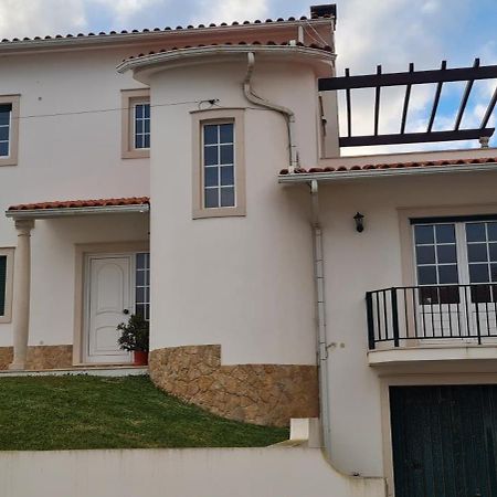 Casa Lu Salir de Porto Exterior foto