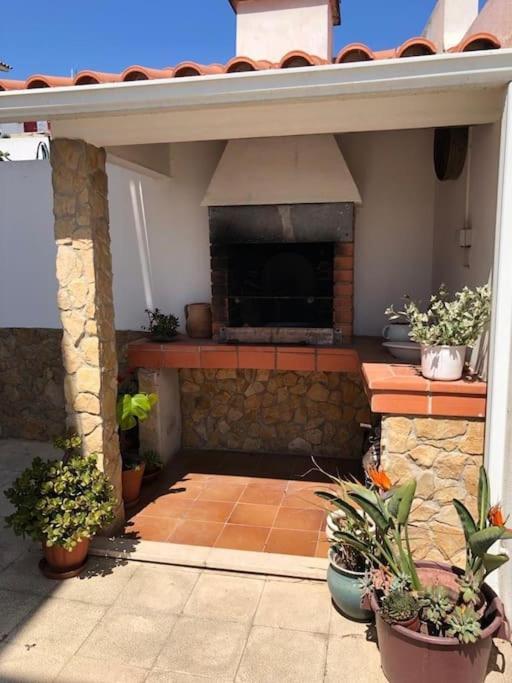 Casa Lu Salir de Porto Exterior foto