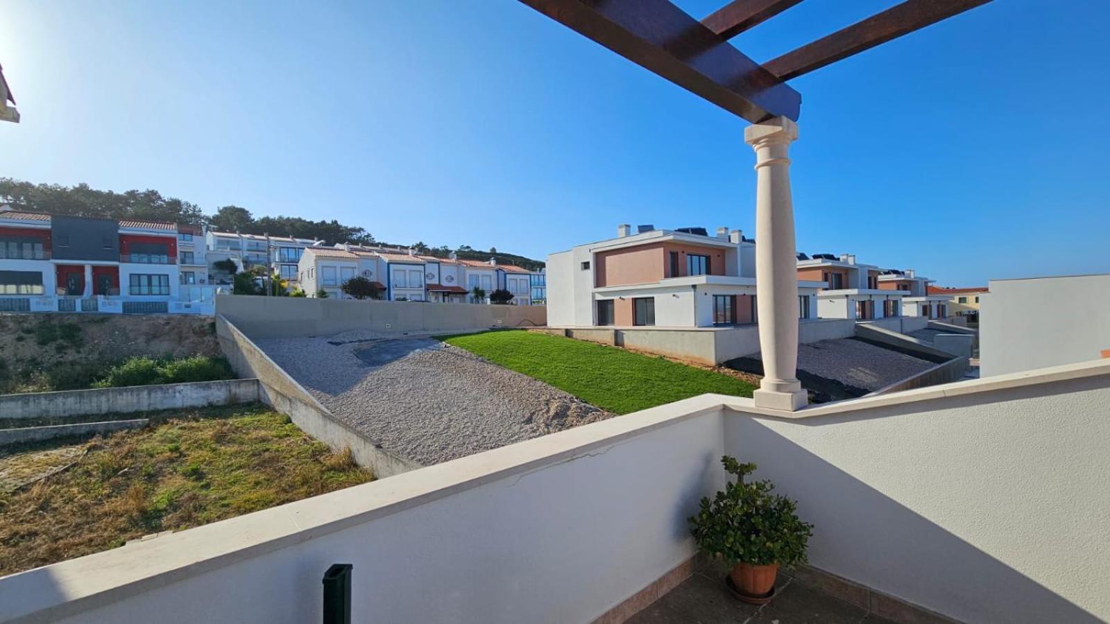Casa Lu Salir de Porto Exterior foto